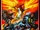 X-Men Messiah Complex Mutant Files Vol 1 1.jpg