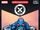 X-Men Unlimited Infinity Comic Vol 1 37