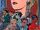 X-Statix Vol 1 13