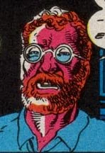 Abraham Cornelius (Earth199406)/Gallery Marvel Database Fandom