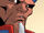 Achmed El Gibár (Earth-616)