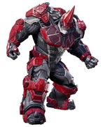 Marvel's Spider-Man game series (Earth-1048)