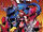 All-New X-Men Inevitable TPB Vol 1 3 Hell Hath So Much Fury.jpg