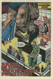 Alpha Flight Vol 1 66 001.jpg