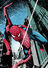 Amazing Spider-Man Extra Vol 1 3 Textless