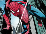 Amazing Spider-Man: Extra! Vol 1 3