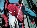 Amazing Spider-Man: Extra! Vol 1 3