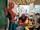 Amazing Spider-Man Vol 2 661.jpg