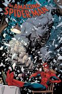 Amazing Spider-Man (Vol. 5) #14