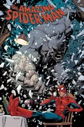 Amazing Spider-Man (Vol. 5) #14