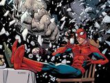 Amazing Spider-Man Vol 5 14