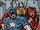 Avengers (Earth-9009)
