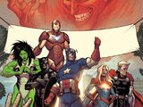 Avengers Vol 8 21