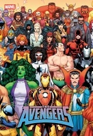 Avengers Vol 9 35.jpg (1 MB) Avengers (Vol. 9) #35