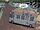 Bide-a-Wee RV Campground
