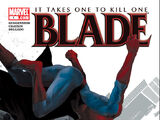 Blade Vol 5