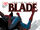 Blade Vol 5