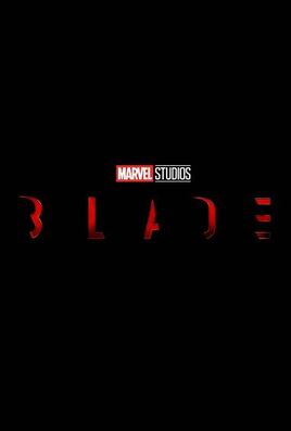 Blade lob crd 01