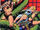 Book of Super Heroes (IT) Vol 1 22