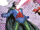 Bruno Horgan (Earth-71831) from Captain America Vol 1 703 0001.jpg