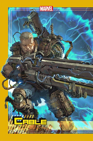 Cable Vol 4 11 Big Time Collectibles and Slab City Comics Exclusive Connecting Variant.jpg