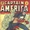 Captain America Comics Vol 1 59