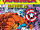 Captain America Vol 1 308