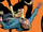 Casey Mitchell (Earth-47004) from Amazing Spider-Man Vol 1 700.4 001.png