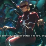 Shattered Dimensions: Amazing (Earth-10955)