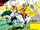 Cheyenne People from Uncanny X-Men Vol 1 226 001.jpg