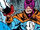 Clint Barton (Earth-616) from Captain America Vol 1 383 0001.jpg