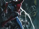 Clone Conspiracy Vol 1 1