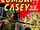 Combat Casey Vol 1 24