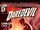 Daredevil Vol 2 43.jpg