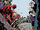 Daredevil Vol 4 5 Textless.jpg