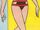 Darlene Dunderbeck (Earth-616) Misty Vol 1 1.jpg