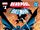 Deadpool/Batman Vol 1 1