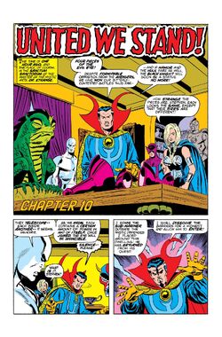 Defenders Vol 1 10 011.jpg