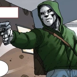 Doomster (Earth-16220) from Spidey Vol 1 4 001.jpg