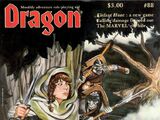 Dragon (magazine)