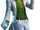 Edward Acra (Earth-13178)
