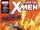 Essential X-Men Vol 5 16