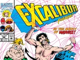 Excalibur Vol 1 56