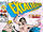 Excalibur Vol 1 56