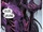 Fantasia (Earth-616) from Darkstar & the Winter Guard Vol 1 2 0005.jpg