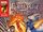 Fantastic Four Adventures Vol 1 19
