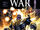 Free Comic Book Day 2016 (Civil War II) Vol 1 1.jpg