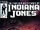Further Adventures of Indiana Jones Vol 1 14