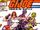 G.I. Joe: Order of Battle Vol 1 3