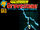 Gravestone Vol 1 2